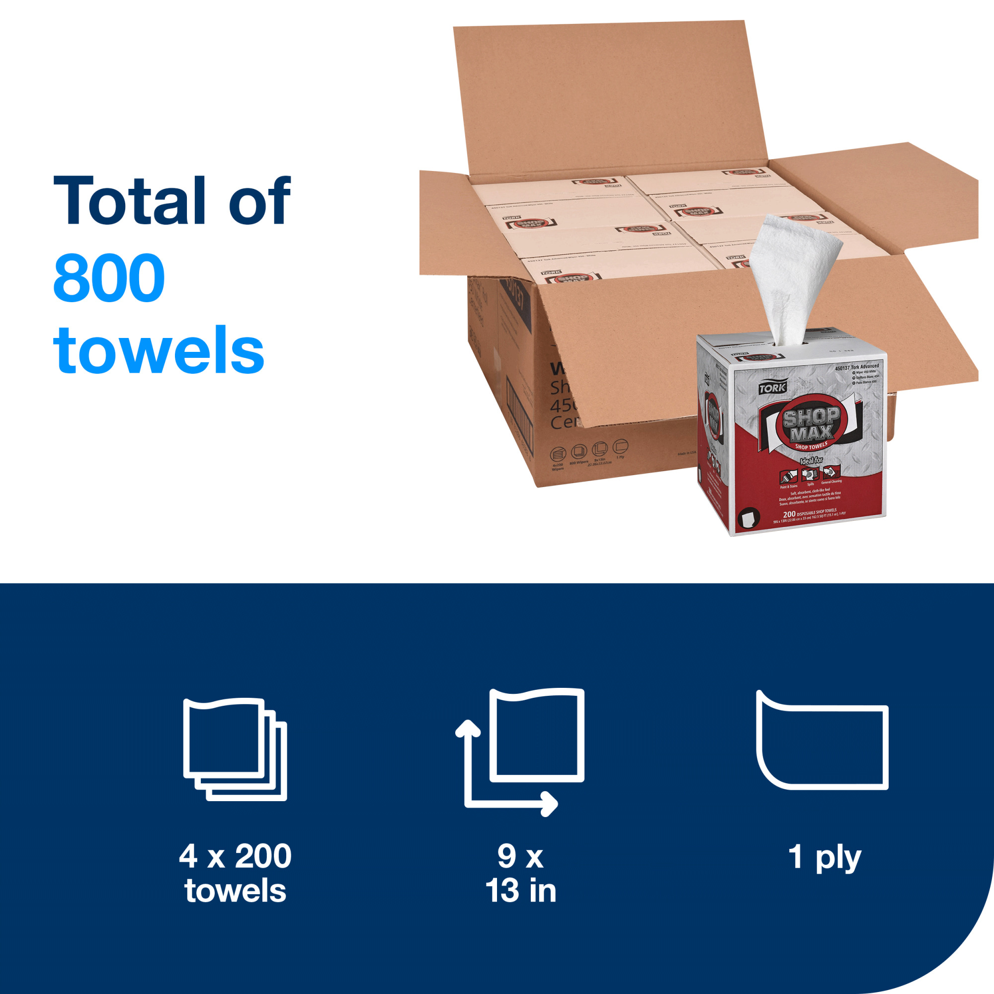 carousel-thumbnail-6