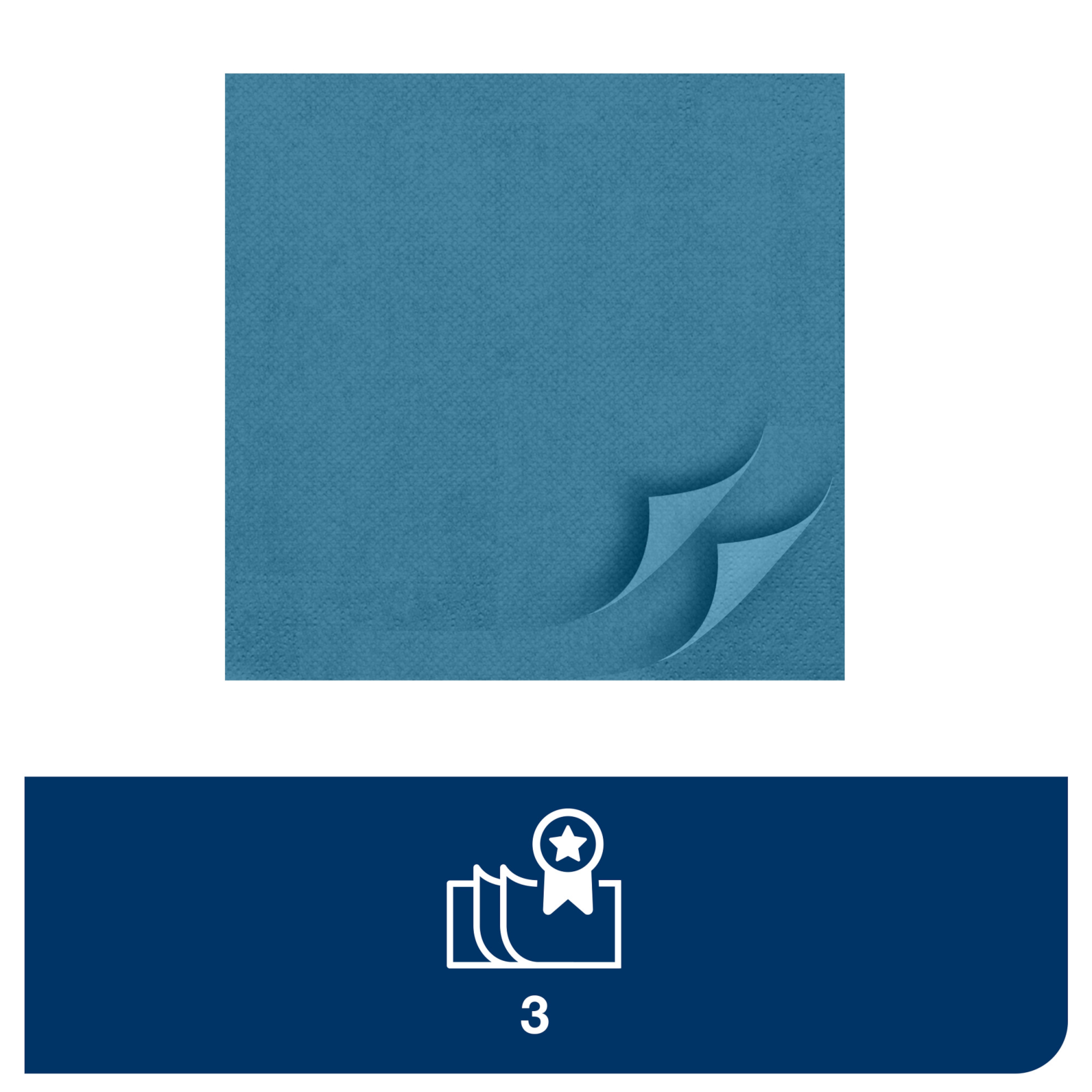 Product Feature
