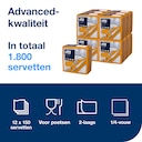 carousel-thumbnail-5