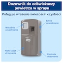 carousel-thumbnail-5