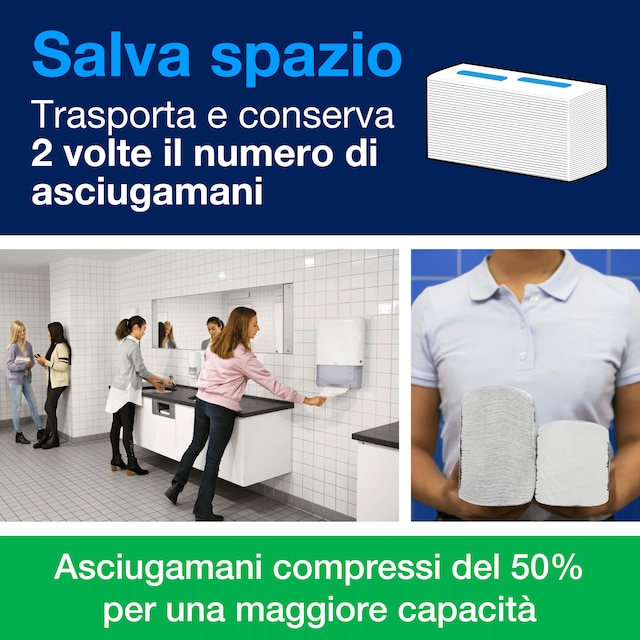 Product Feature