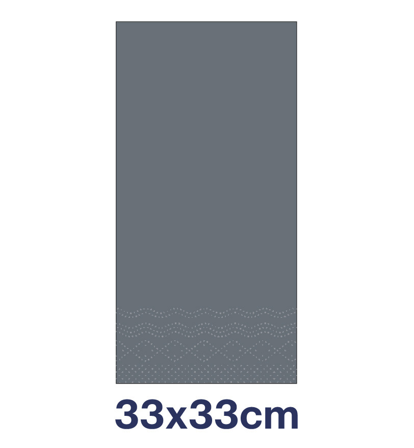 carousel-thumbnail-2