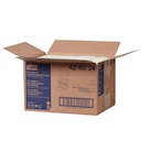 carousel-thumbnail-3