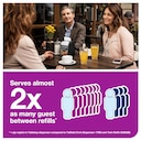 carousel-thumbnail-4