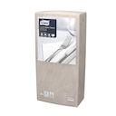 carousel-thumbnail-2