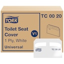 carousel-thumbnail-1