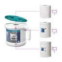 carousel-thumbnail-7