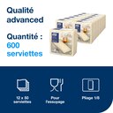 carousel-thumbnail-5