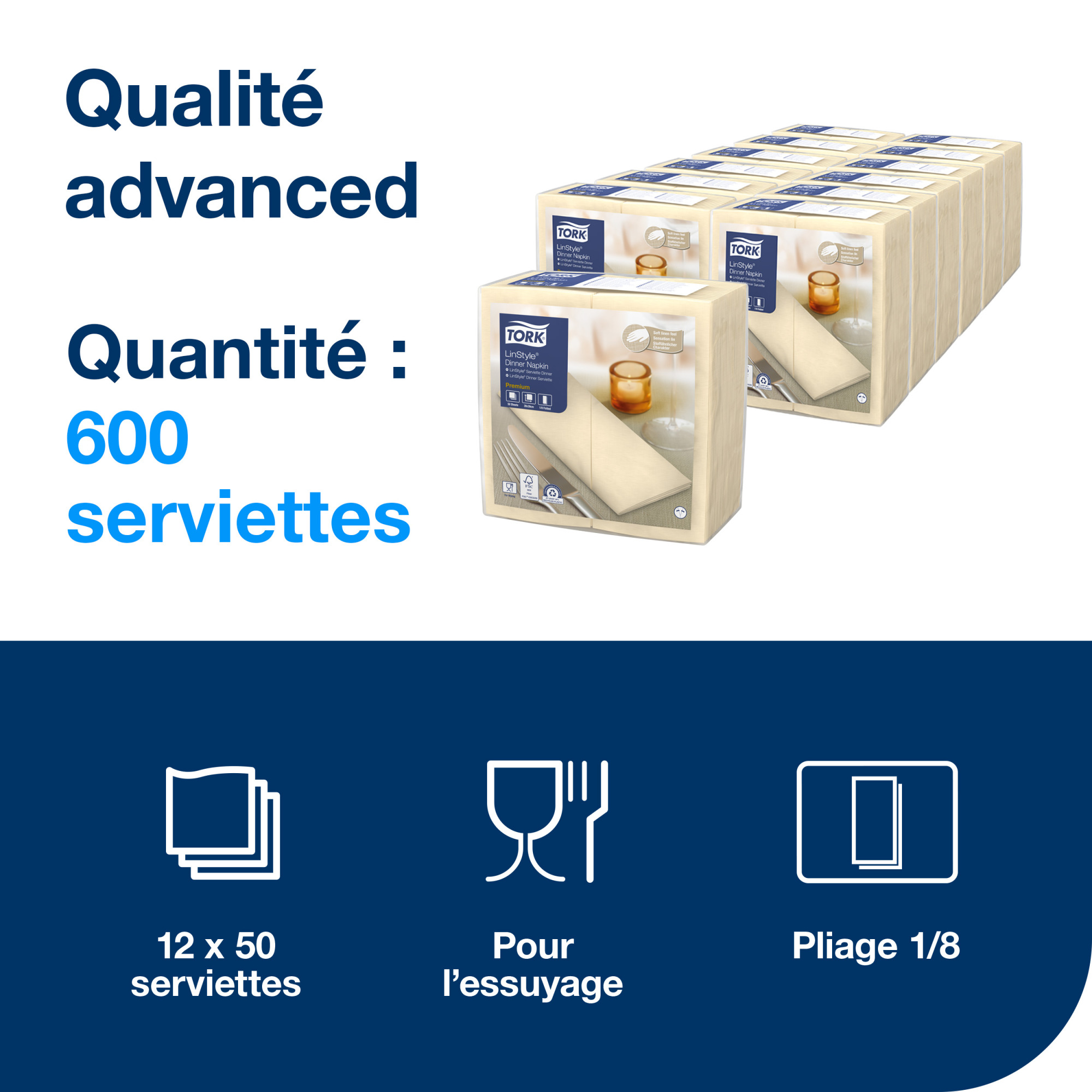 carousel-thumbnail-5