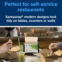 carousel-thumbnail-4