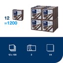 carousel-thumbnail-6