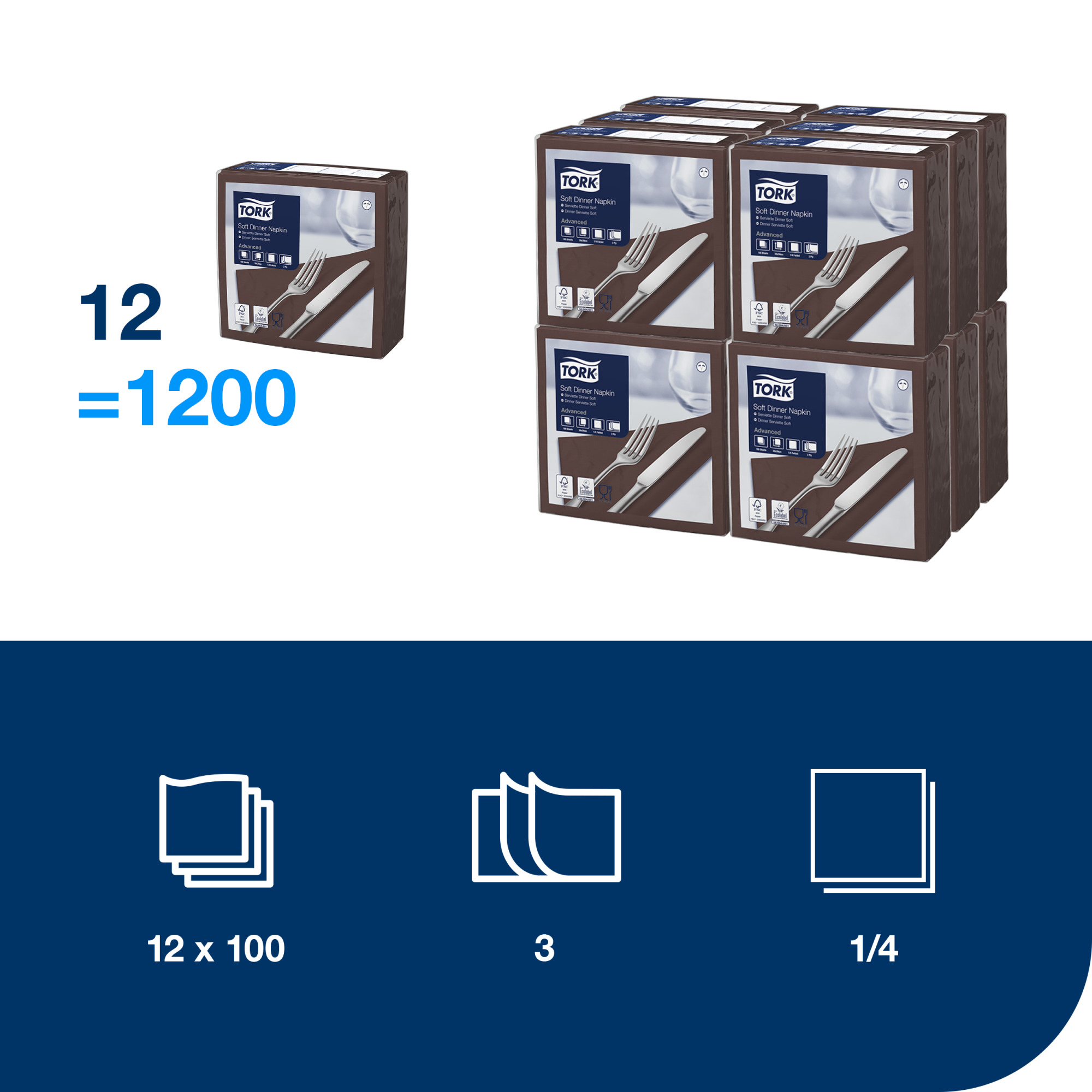 carousel-thumbnail-5