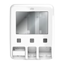 carousel-thumbnail-4