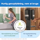 carousel-thumbnail-4