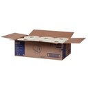 carousel-thumbnail-3