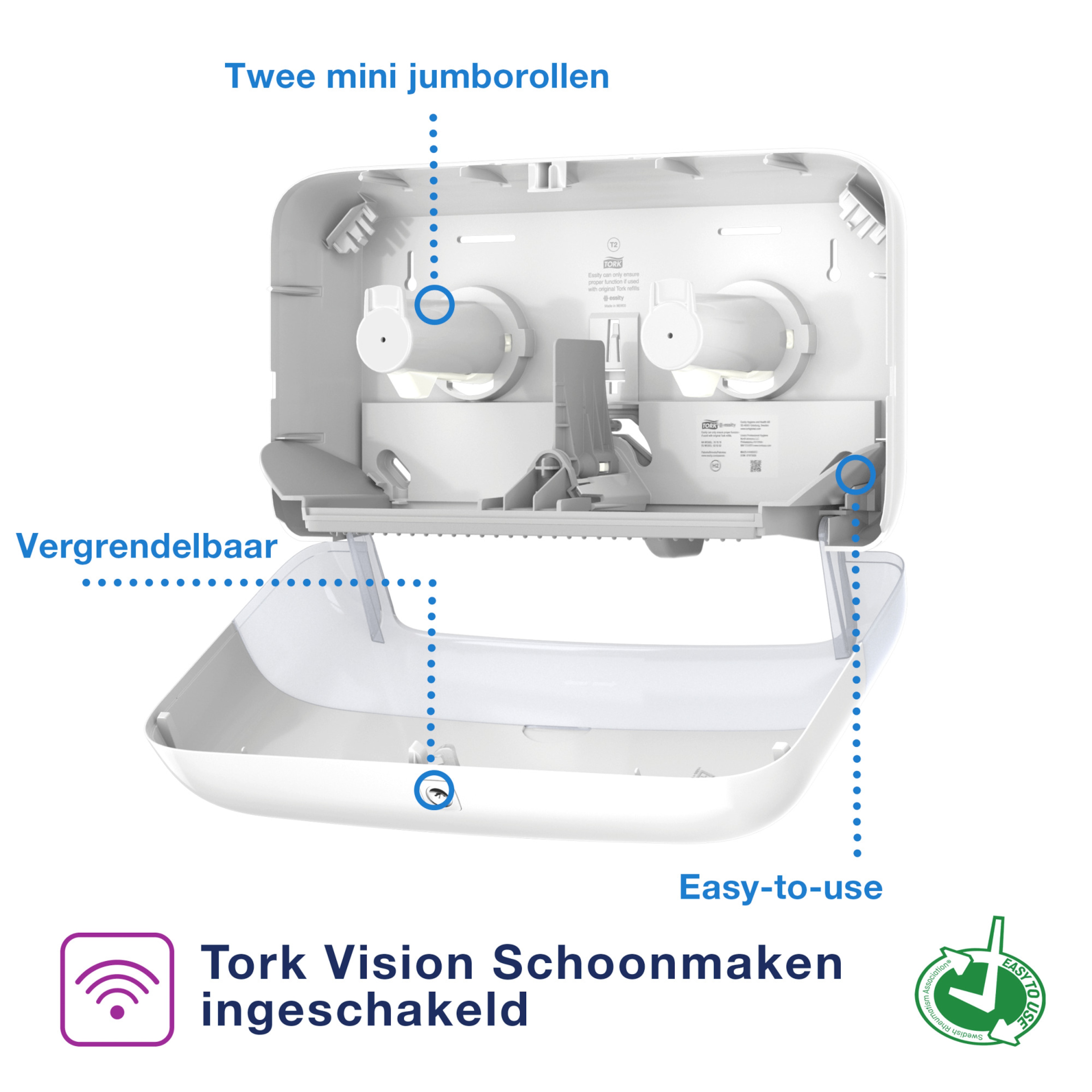 Product Feature
