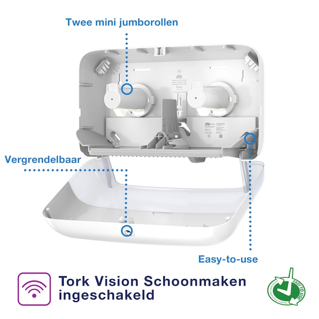 Product Feature