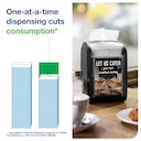 carousel-thumbnail-1