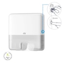 carousel-thumbnail-8