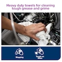 carousel-thumbnail-5