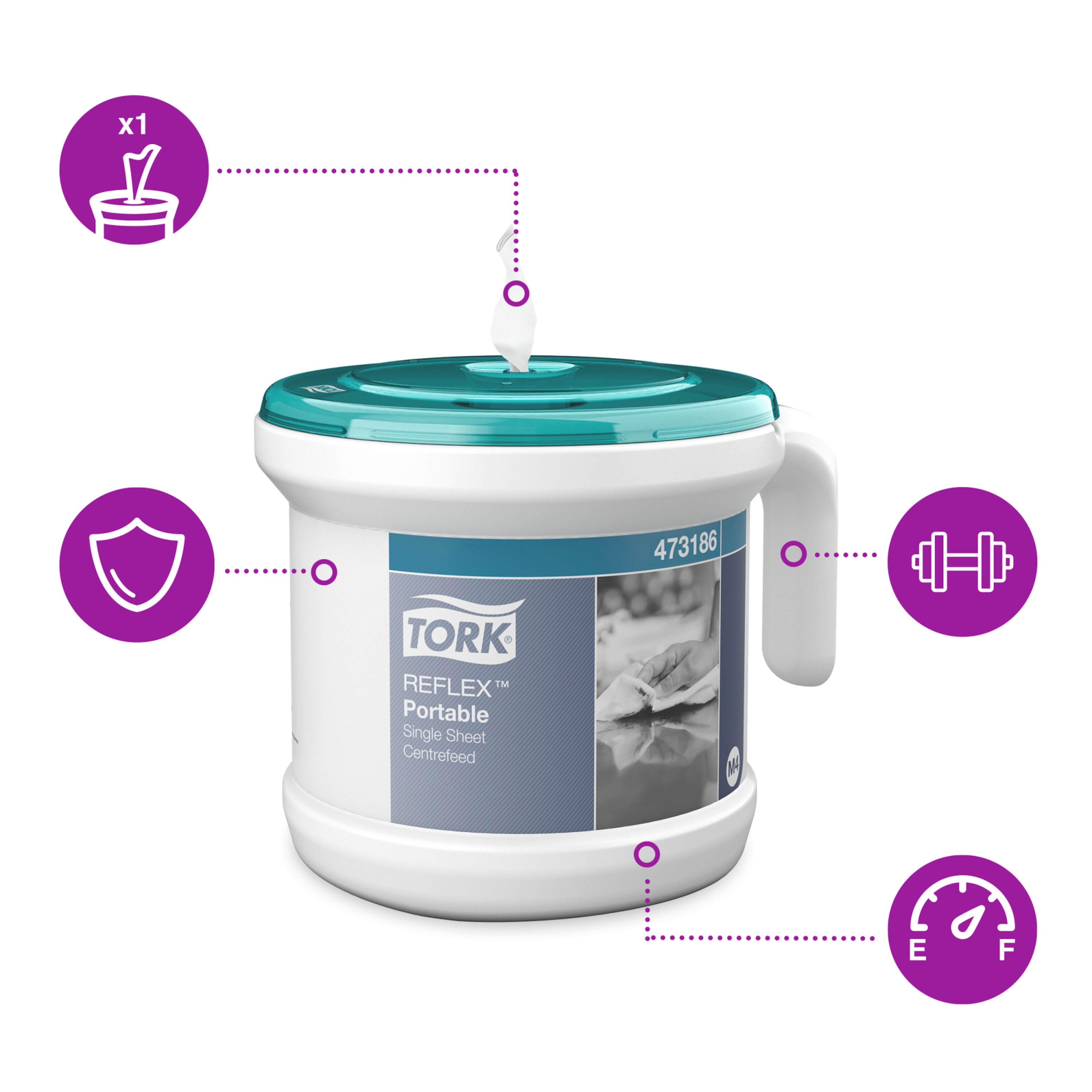 Product Feature