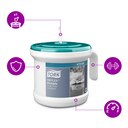 carousel-thumbnail-8