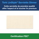 carousel-thumbnail-5