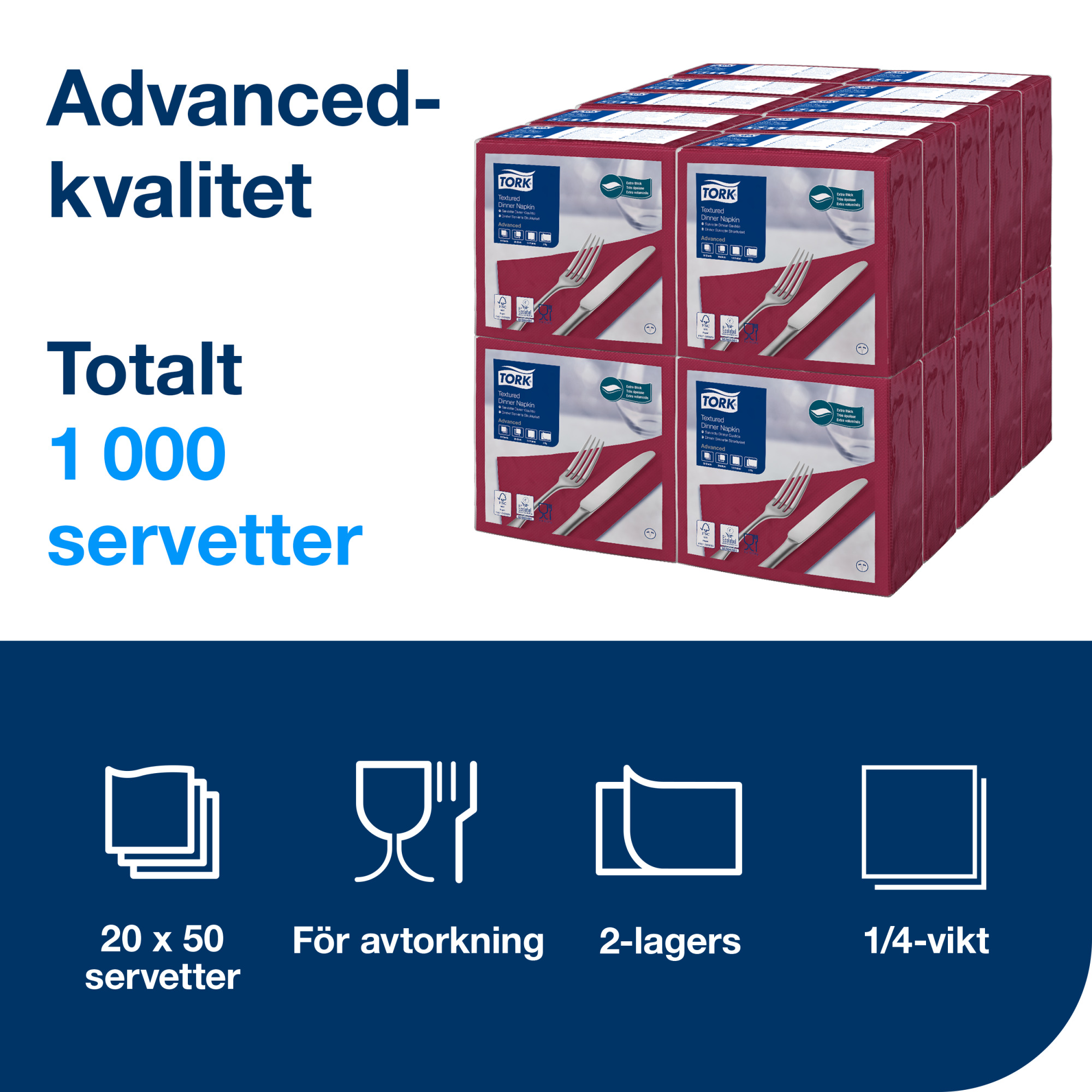 carousel-thumbnail-4