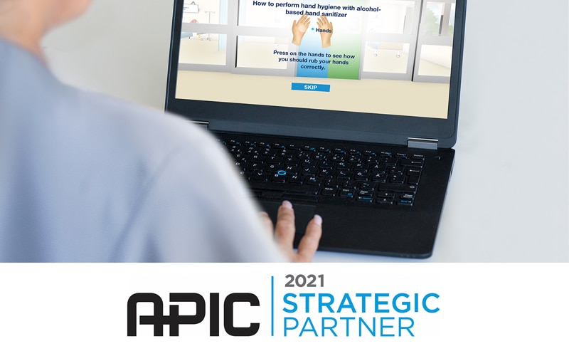 APIC-strategic-partner-2021_800x500.png