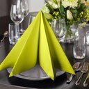 carousel-thumbnail-4