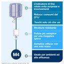 carousel-thumbnail-9