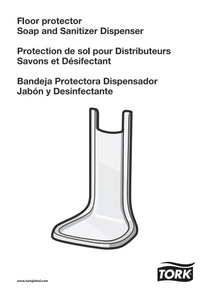 Mounting Instructions