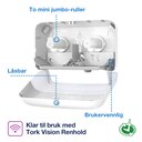 carousel-thumbnail-6