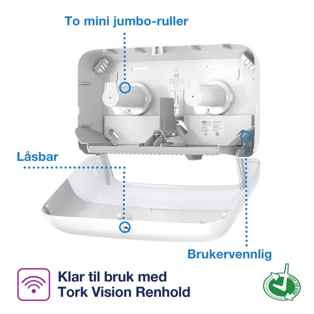 Product Feature