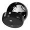 Δοσομετρική συσκευή Tork SmartOne® Mini για Χαρτί Υγείας σε ρολό Black