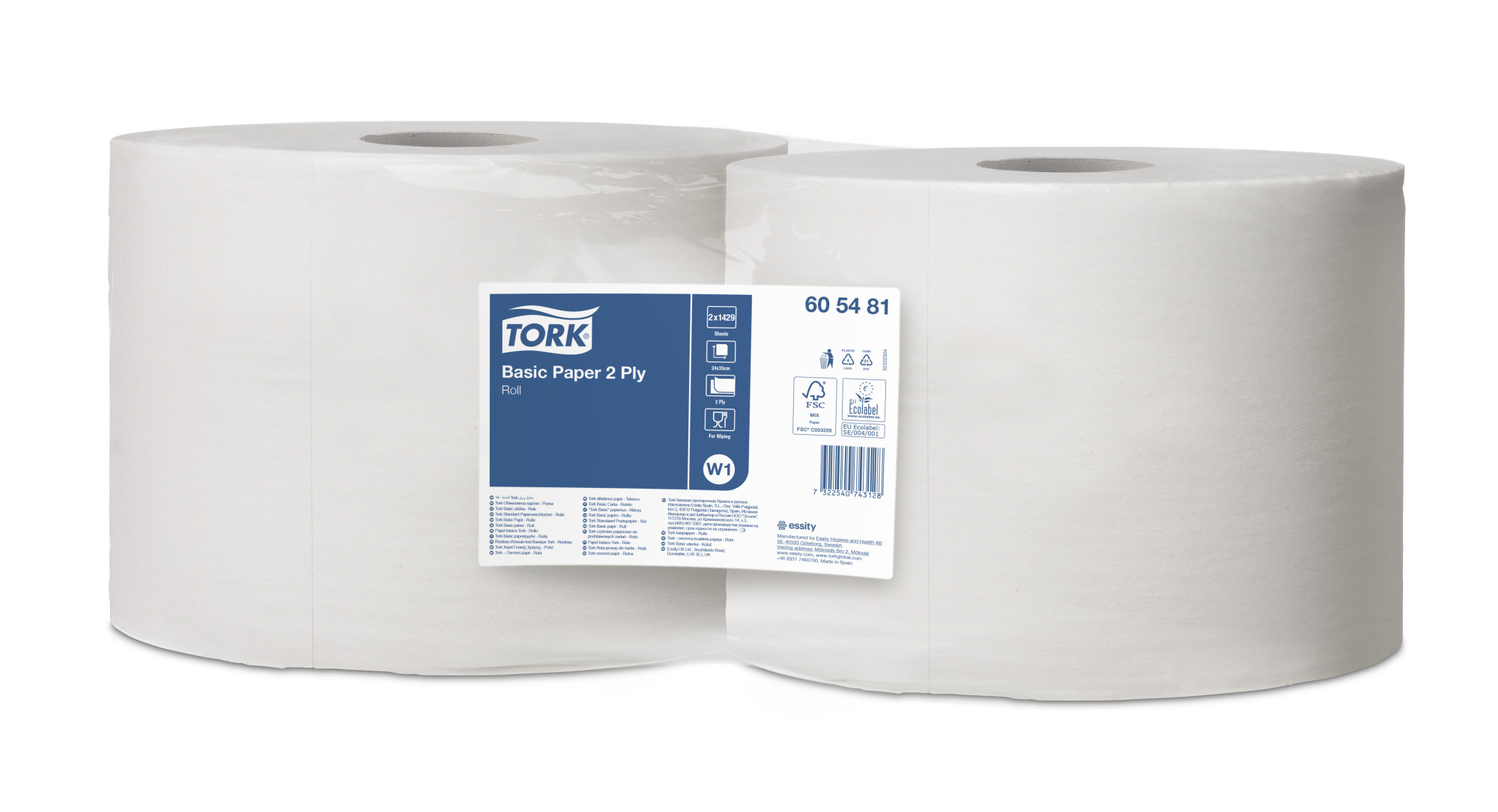 carousel-thumbnail-1