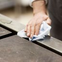 carousel-thumbnail-3