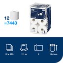 carousel-thumbnail-4