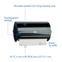 carousel-thumbnail-5