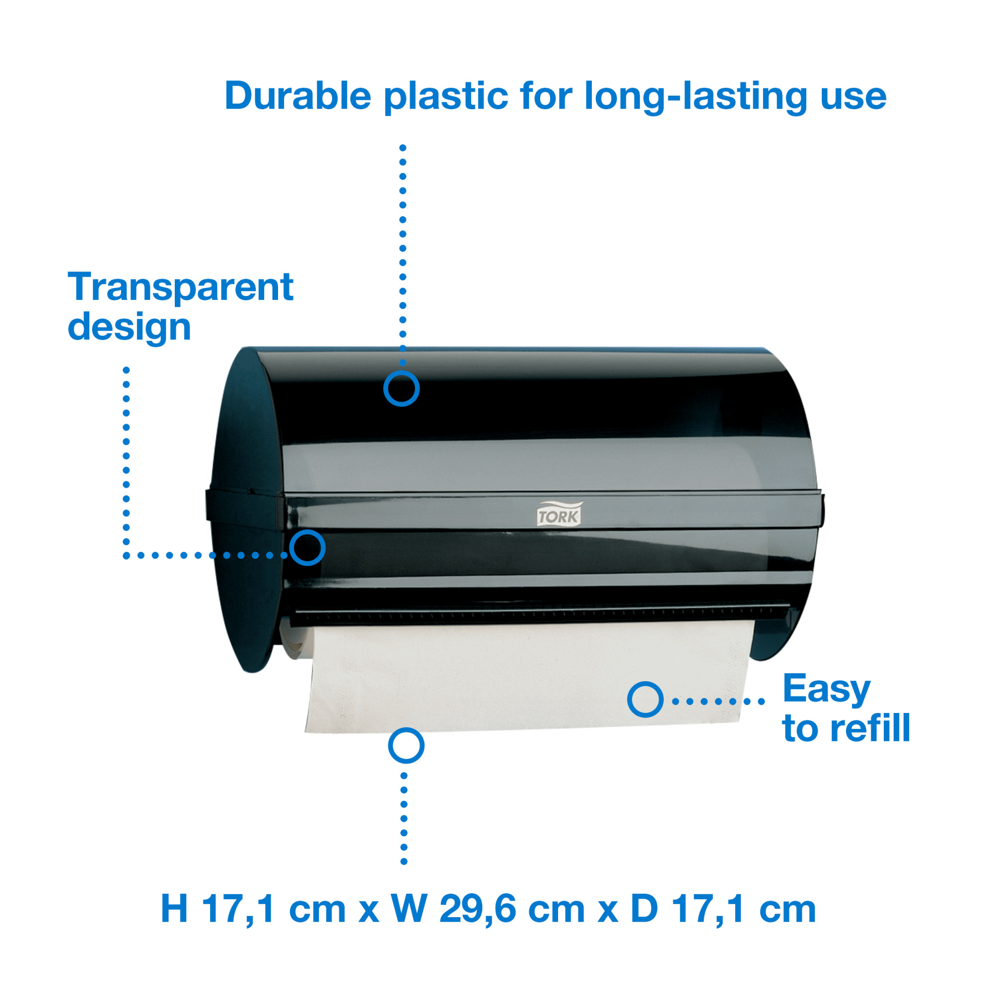 Product Feature