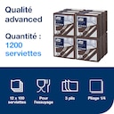 carousel-thumbnail-6