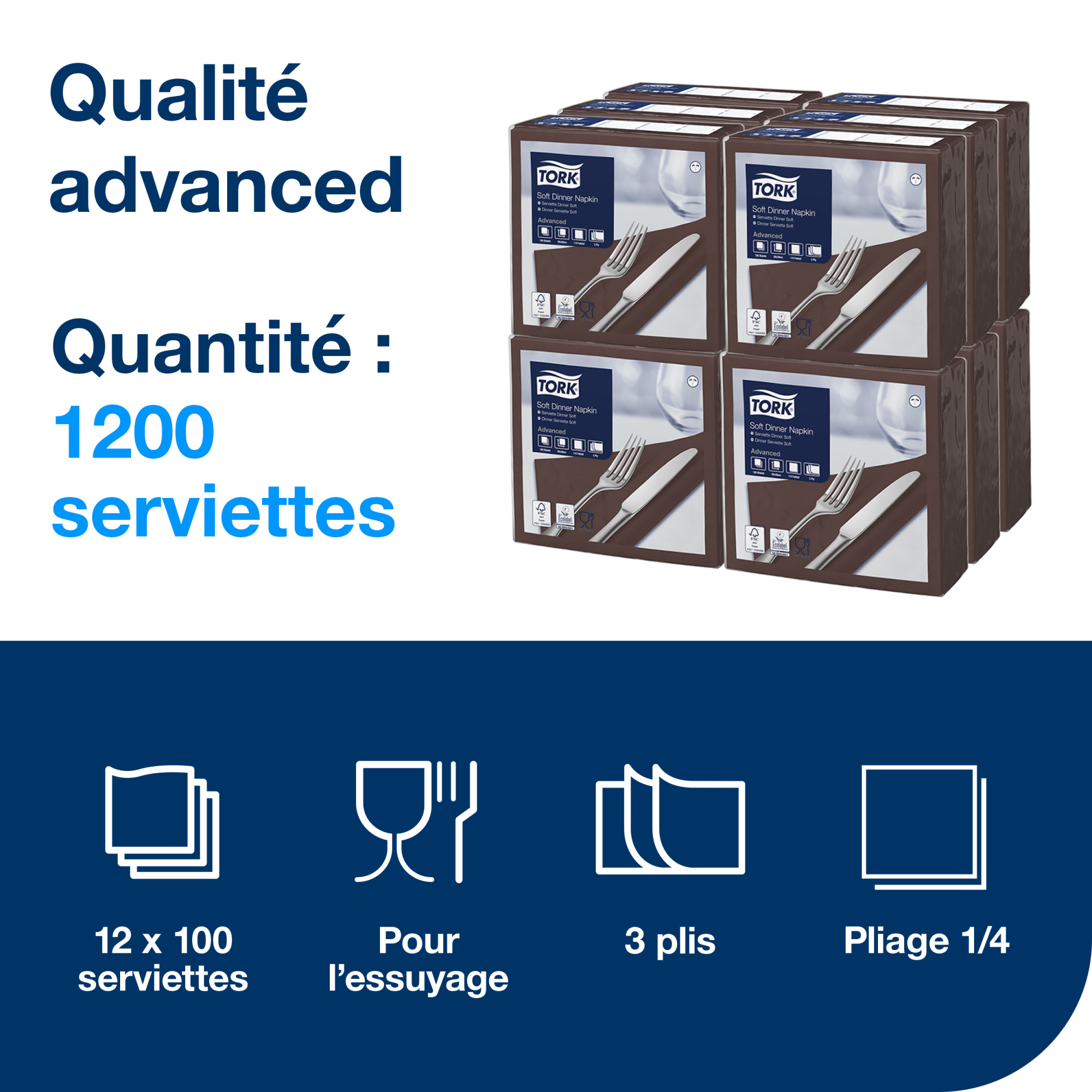 carousel-thumbnail-5