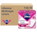 carousel-thumbnail-1