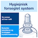 carousel-thumbnail-3