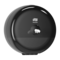 Tork SmartOne® Mini Distributeur pour Papier toilette rouleau Noir