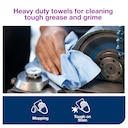 carousel-thumbnail-4