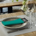 carousel-thumbnail-4