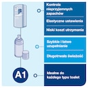 carousel-thumbnail-6