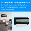 carousel-thumbnail-3