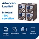 carousel-thumbnail-6